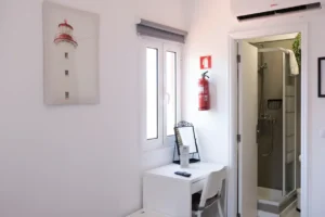 58 (1)